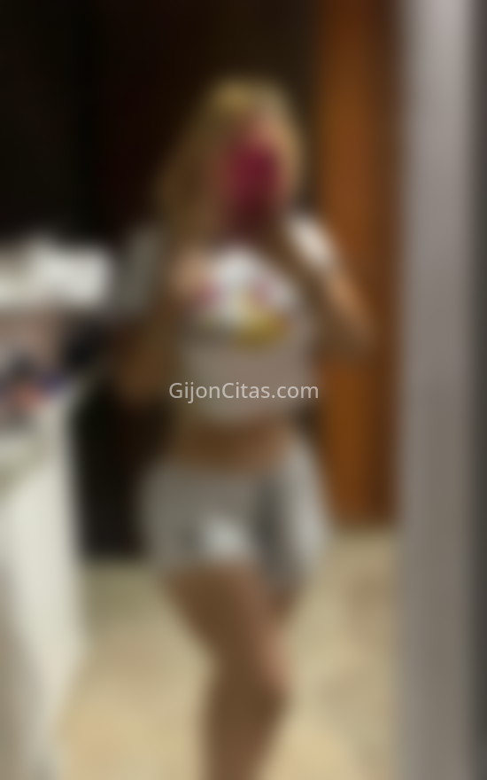 Valeria, muy enrollada. 612246642. Citas en GIJÓN, GIJÓN. www.gijoncitas.com.