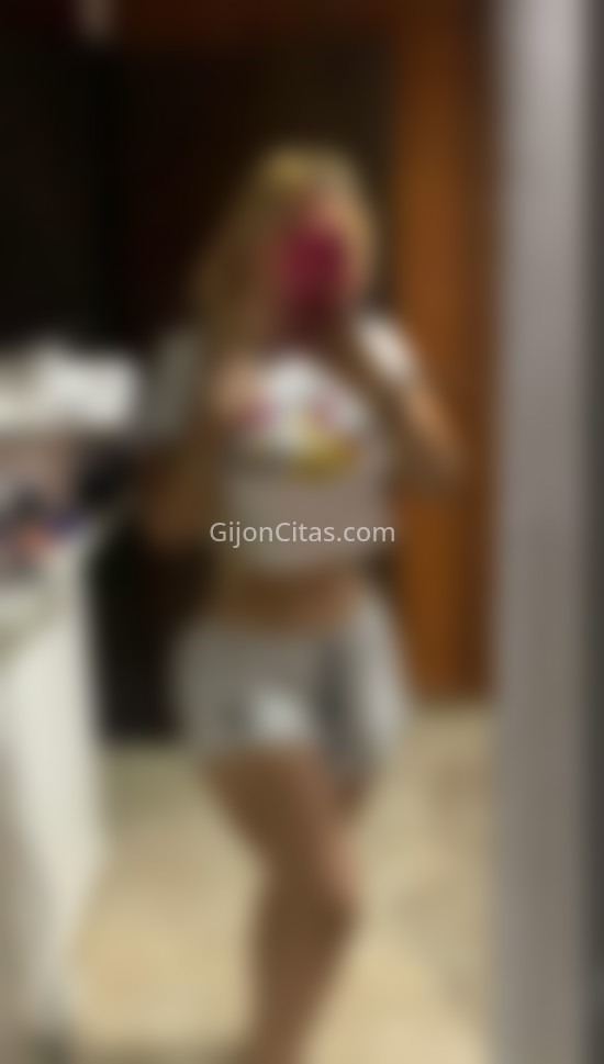 Valeria, muy enrollada. 612246642. Citas en GIJÓN, GIJÓN. www.gijoncitas.com.