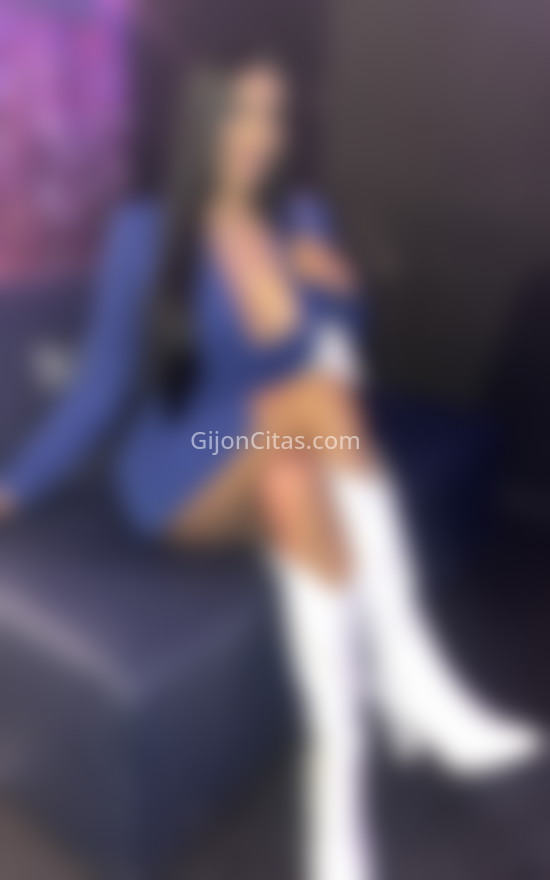 Karla, venezolana muy guapa. 665123757. Citas en GIJÓN, GIJÓN. www.gijoncitas.com.