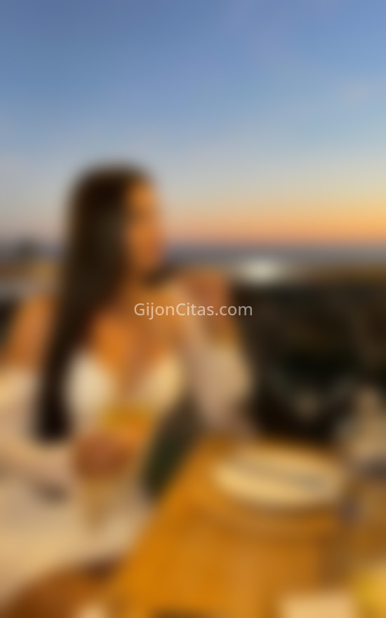 Karla, venezolana muy guapa. 665123757. Citas en GIJÓN, GIJÓN. www.gijoncitas.com.
