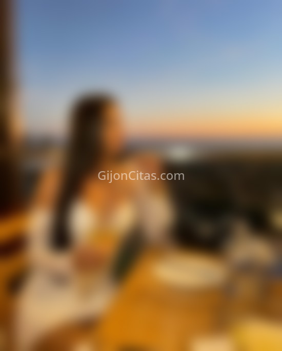 Karla, venezolana muy guapa. 665123757. Citas en GIJÓN, GIJÓN. www.gijoncitas.com.