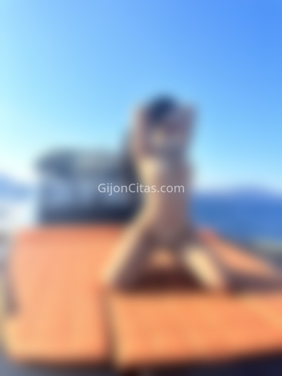 Karla, venezolana muy guapa. 665123757. Citas en GIJÓN, GIJÓN. www.gijoncitas.com.