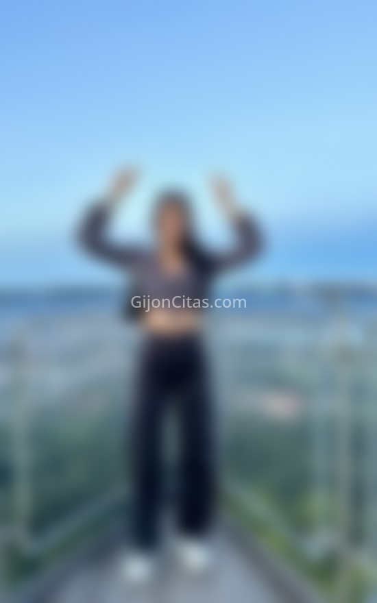 Karla, venezolana muy guapa. 665123757. Citas en GIJÓN, GIJÓN. www.gijoncitas.com.