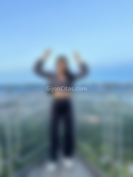 Karla, venezolana muy guapa. 665123757. Citas en GIJÓN, GIJÓN. www.gijoncitas.com.