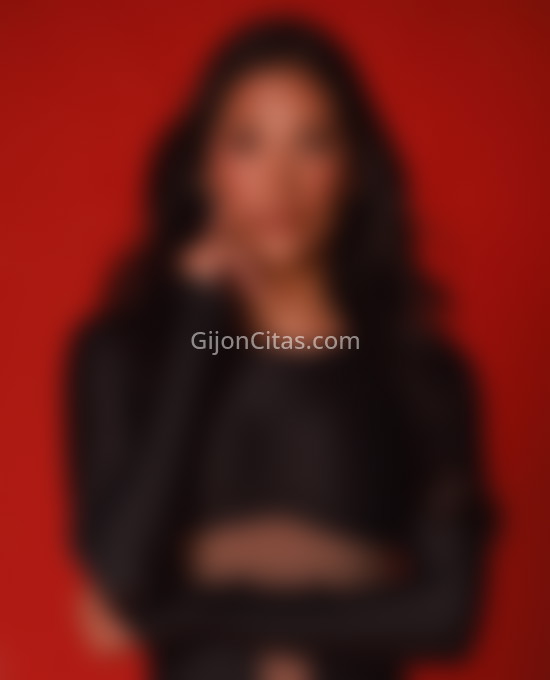 Karla, venezolana muy guapa. 665123757. Citas en GIJÓN, GIJÓN. www.gijoncitas.com.