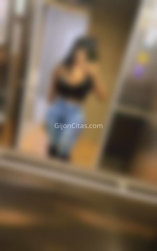 Ana, colombiana. 641026896. Citas en GIJÓN, GIJÓN. www.gijoncitas.com. Ana, colombiana. 641026896. Citas en GIJÓN, GIJÓN. www.gijoncitas.com.