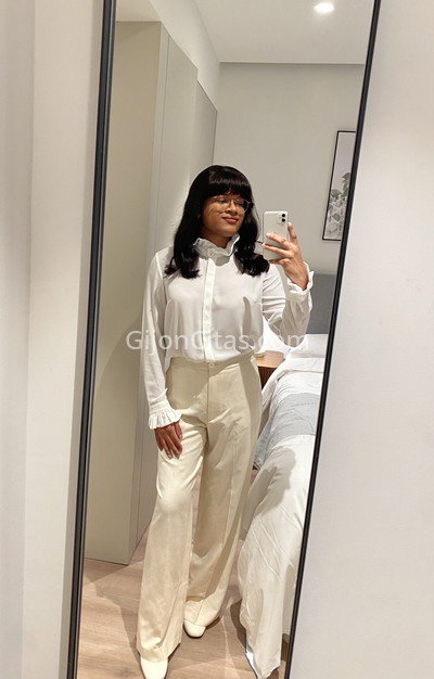 Amanda, trans brasileña. 625582359. Citas en GIJÓN, GIJÓN. www.gijoncitas.com.
