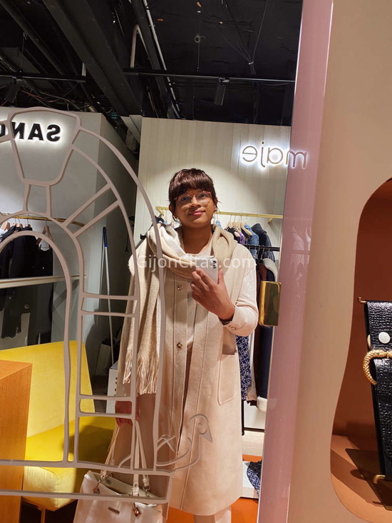 Amanda, trans brasileña. 625582359. Citas en GIJÓN, GIJÓN. www.gijoncitas.com.