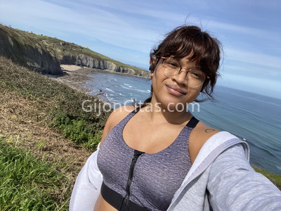 Amanda, trans brasileña. 625582359. Citas en GIJÓN, GIJÓN. www.gijoncitas.com.
