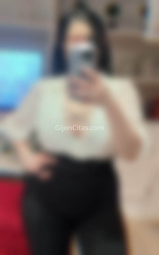 Dalia, venezolana. 602893274. Citas en GIJÓN, GIJÓN. www.gijoncitas.com.