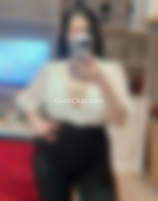 Dalia, venezolana. 602893274. Citas en GIJÓN, GIJÓN. www.gijoncitas.com.