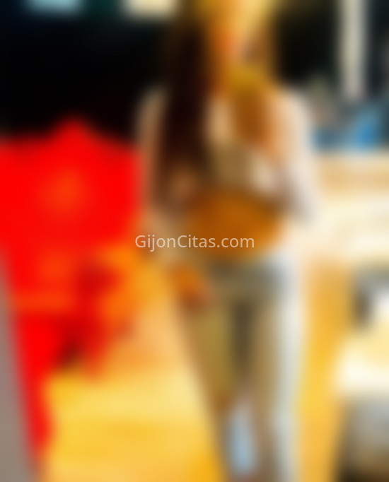 Romina, mujer europea elegante. 677431619. Citas en GIJÓN, GIJÓN. www.gijoncitas.com.