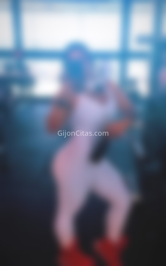 Ana, brasileña muy guapa . 639237653. Citas en GIJÓN, GIJÓN. www.gijoncitas.com. Ana, brasileña muy guapa . 639237653. Citas en GIJÓN, GIJÓN. www.gijoncitas.com.