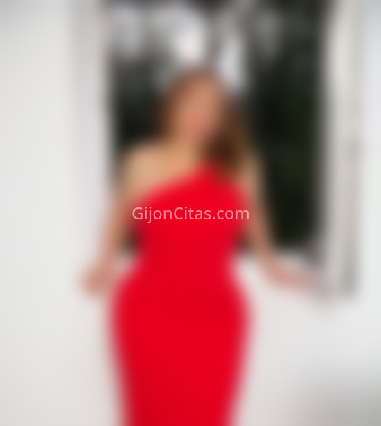Pamela, mujer divertida. 660770807. Citas en GIJÓN, GIJÓN. www.gijoncitas.com.