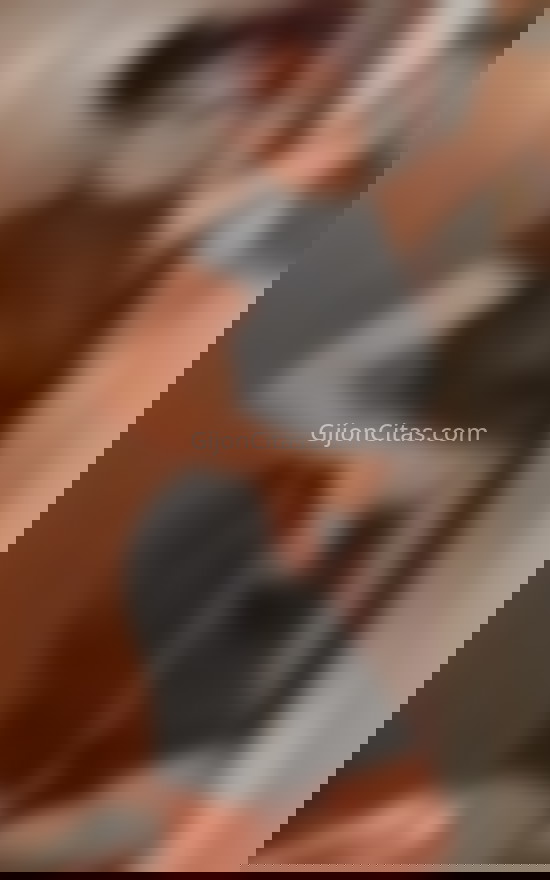 Noa, madrileña auténtica real . 692538165. Citas en GIJÓN, GIJÓN. www.gijoncitas.com. Noa, madrileña auténtica real . 692538165. Citas en GIJÓN, GIJÓN. www.gijoncitas.com.