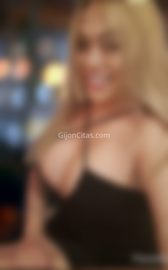 Madurita canaria en Durango. 642734883. Citas en GIJÓN, GIJÓN. www.gijoncitas.com.