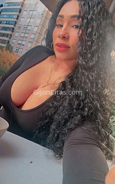 Paula. 614640133. Citas en GIJÓN, GIJÓN. www.gijoncitas.com.