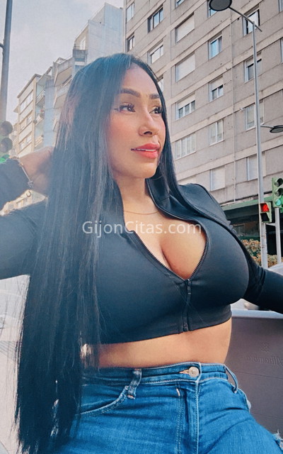 Paula. 614640133. Citas en GIJÓN, GIJÓN. www.gijoncitas.com.