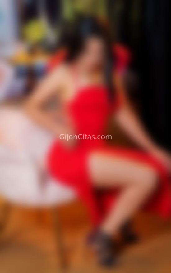 Cindy, paraguaya muy culta. 631440033. Citas en GIJÓN, GIJÓN. www.gijoncitas.com.
