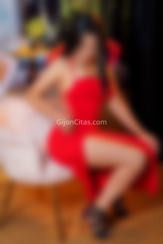 Cindy, paraguaya muy culta. 631440033. Citas en GIJÓN, GIJÓN. www.gijoncitas.com.