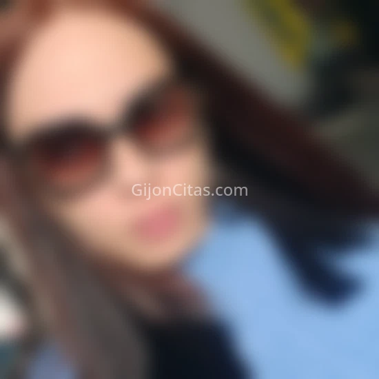 Bianca, trans brasileña. 634298446. Citas en GIJÓN, GIJÓN. www.gijoncitas.com.