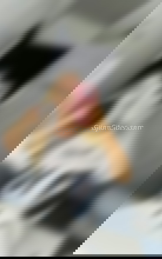 Victoria, jovencita latina rubia. 672560850. Citas en GIJÓN, GIJÓN. www.gijoncitas.com.