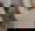 627637666