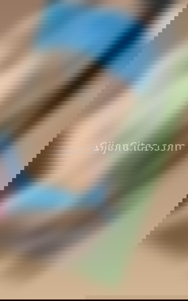 Samanta, joven latina . 613653854. Citas en GIJÓN, GIJÓN. www.gijoncitas.com.