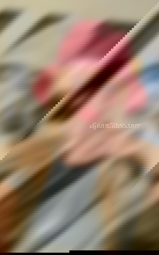 Victoria, jovencita latina rubia. 672560850. Citas en GIJÓN, GIJÓN. www.gijoncitas.com.