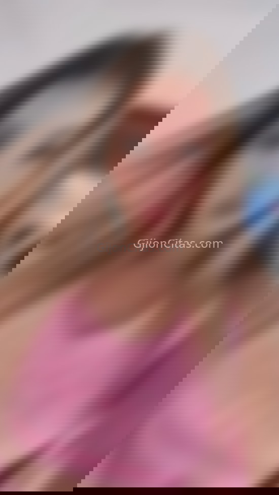 Victoria, jovencita latina rubia. 672560850. Citas en GIJÓN, GIJÓN. www.gijoncitas.com.