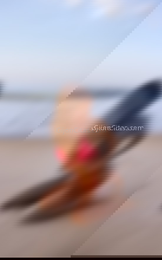 Alexia, guapísima brasileña . 631970771. Citas en GIJÓN, GIJÓN. www.gijoncitas.com.