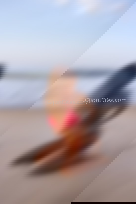 Alexia, guapísima brasileña . 631970771. Citas en GIJÓN, GIJÓN. www.gijoncitas.com.