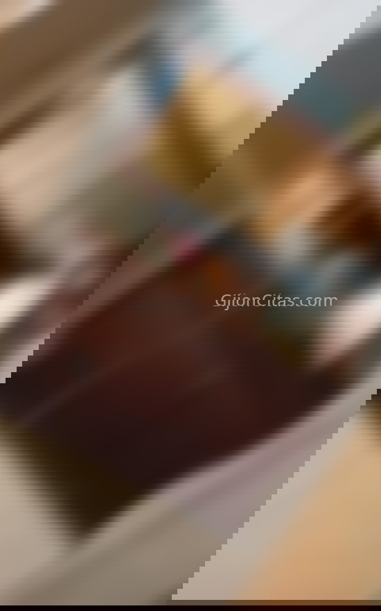 Mía, encantadora colombiana. 684642402. Citas en GIJÓN, GIJÓN. www.gijoncitas.com.