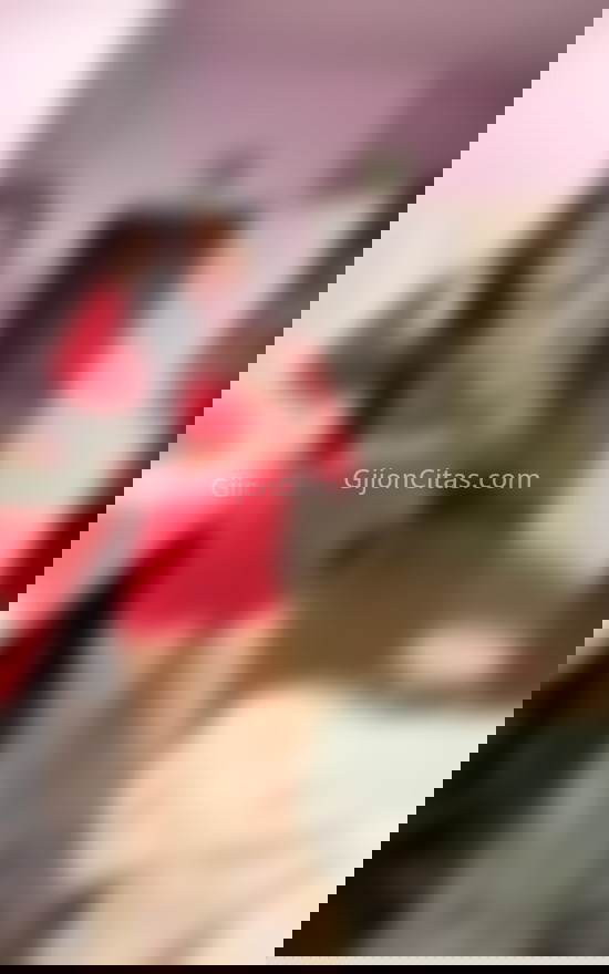 Mía, encantadora colombiana. 684642402. Citas en GIJÓN, GIJÓN. www.gijoncitas.com.