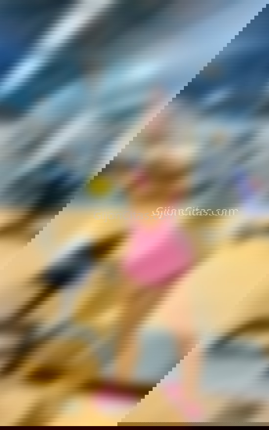 Victoria, jovencita latina rubia. 672560850. Citas en GIJÓN, GIJÓN. www.gijoncitas.com.