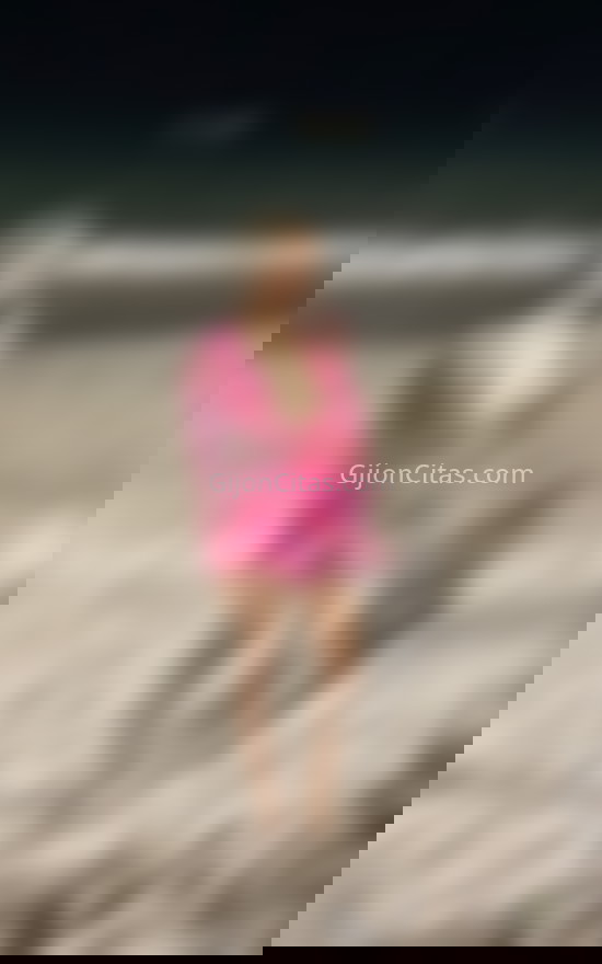 Alexia, guapísima brasileña . 631970771. Citas en GIJÓN, GIJÓN. www.gijoncitas.com.