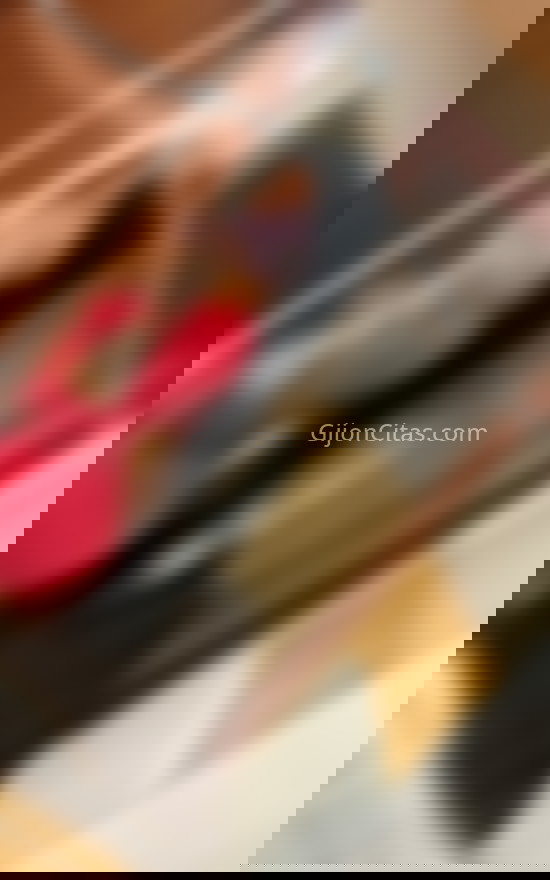 Mía, encantadora colombiana. 684642402. Citas en GIJÓN, GIJÓN. www.gijoncitas.com.