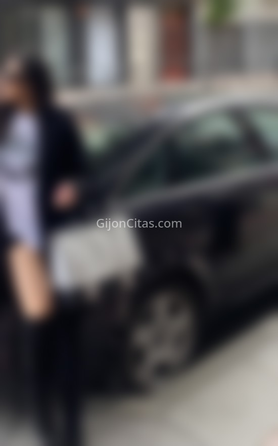 Paula, chica española. 633864073. Citas en GIJÓN, GIJÓN. www.gijoncitas.com.