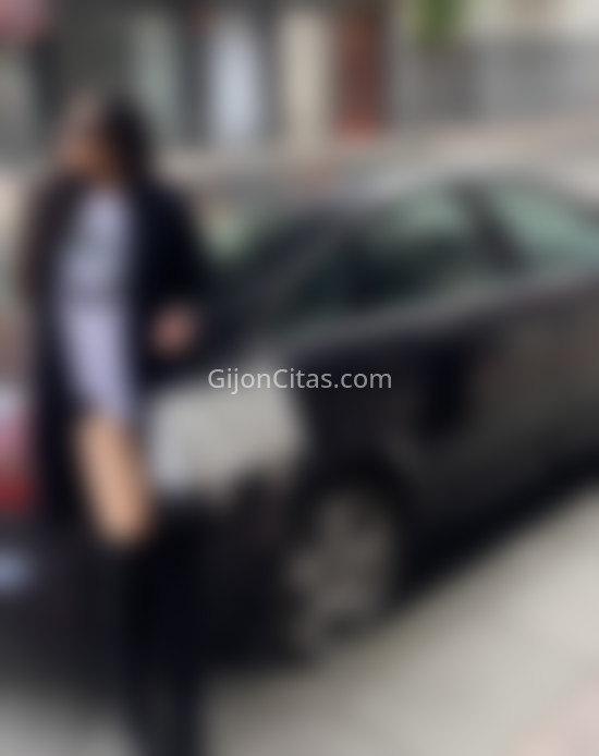 Paula, chica española. 633864073. Citas en GIJÓN, GIJÓN. www.gijoncitas.com.