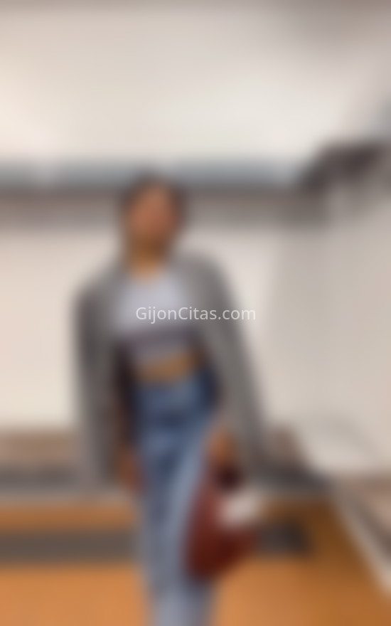 Paula, chica española. 633864073. Citas en GIJÓN, GIJÓN. www.gijoncitas.com.