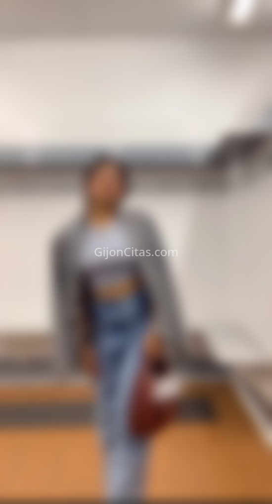 Paula, chica española. 633864073. Citas en GIJÓN, GIJÓN. www.gijoncitas.com.
