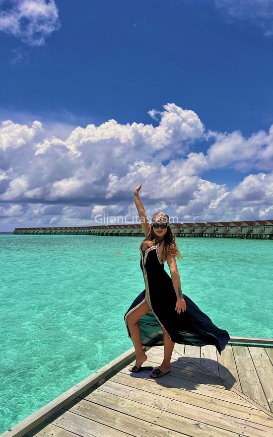 Alexandra, brasileña 31 años. 686009759. Citas en GIJÓN, GIJÓN. www.gijoncitas.com.