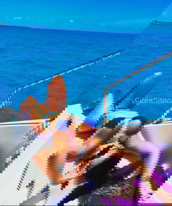 Alexandra, brasileña 31 años. 686009759. Citas en GIJÓN, GIJÓN. www.gijoncitas.com.