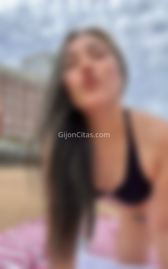 Sofía. 603203859. Citas en GIJÓN, GIJÓN. www.gijoncitas.com.