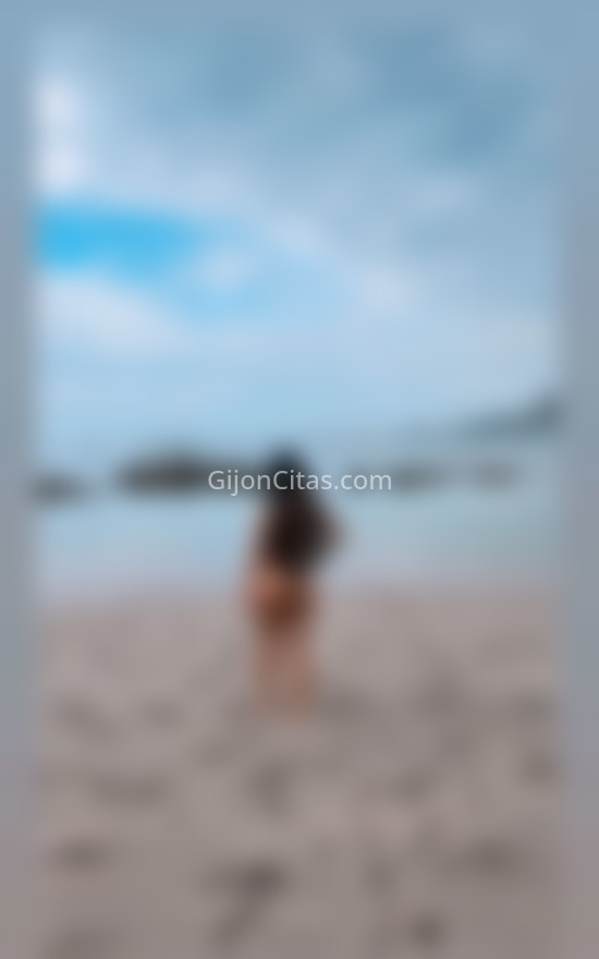 Maria Paula, linda masajista latina. 612589559. Citas en GIJÓN, GIJÓN. www.gijoncitas.com.