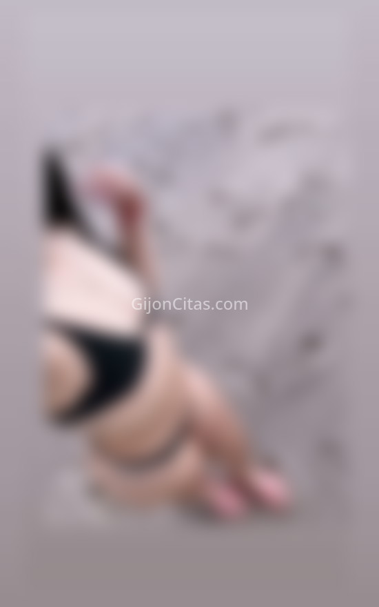 Maria Paula, linda masajista latina. 612589559. Citas en GIJÓN, GIJÓN. www.gijoncitas.com.