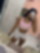 612589559