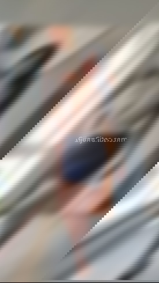 Kathiana, venezolana recién llegada. 613574078. Citas en GIJÓN, GIJÓN. www.gijoncitas.com.