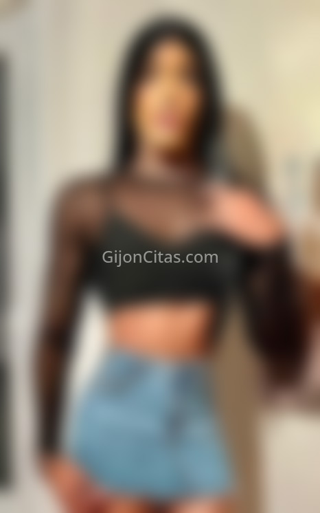 Kelly, trans venezolana. 619932838. Citas en GIJÓN, GIJÓN. www.gijoncitas.com.