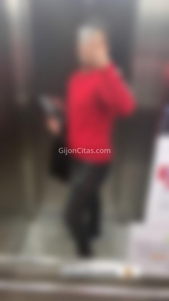 Chico brasileño. 631341789. Citas en GIJÓN, GIJÓN. www.gijoncitas.com.